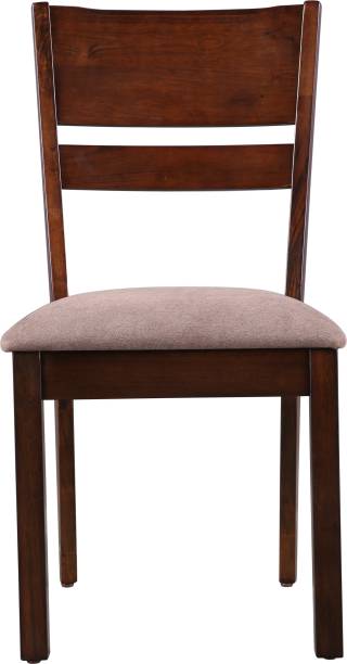 Hometown Hopton Solid Wood Dining Chair
