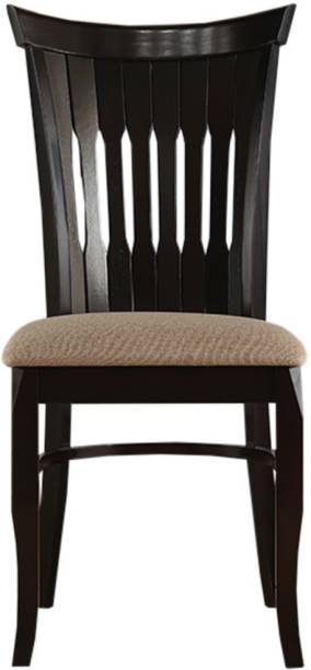 Hometown Cardiff Solid Wood Dining Chair