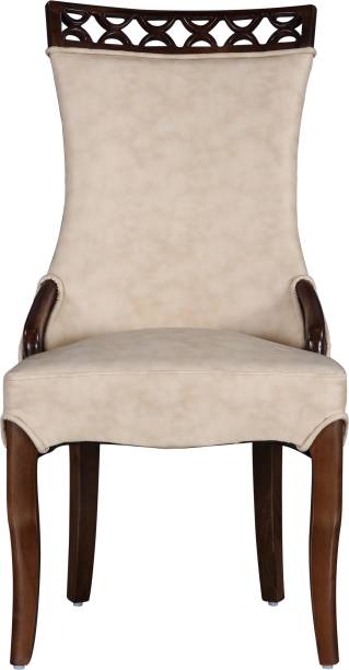 Hometown Elanor Solid Wood Dining Chair