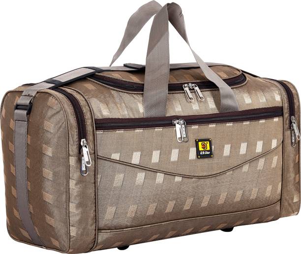 Urban Classic Luggage Bag Duffel Bags Buy Urban Classic Luggage Bag