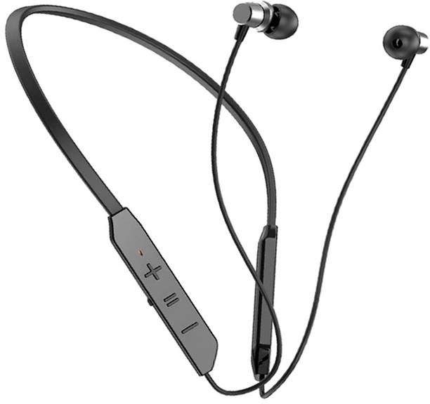 Chaebol Earphone Earbud Portable Headphone Sports Running Bluetooth
