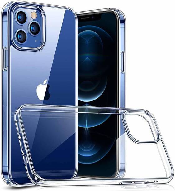 DIAZ Back Cover for APPLE iPhone 11 Pro