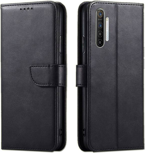 TINGTONG Back Cover for Realme X2 Pro