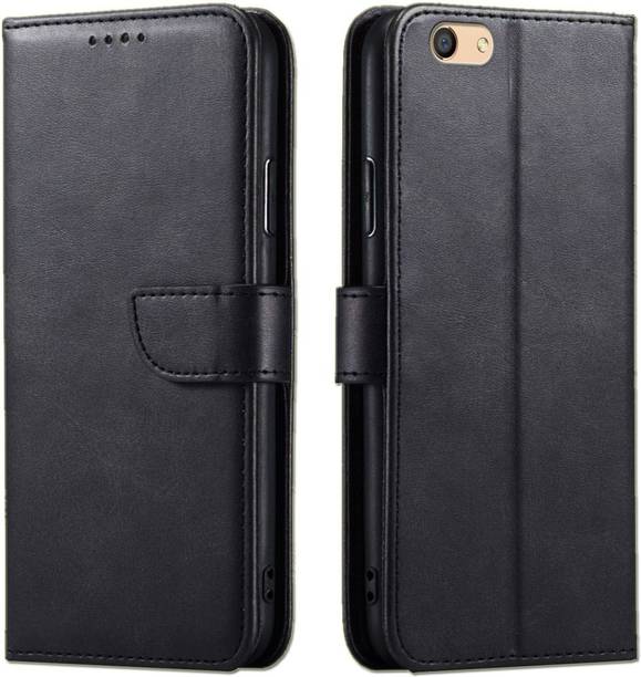 Slugabed Flip Cover for Oppo F1s