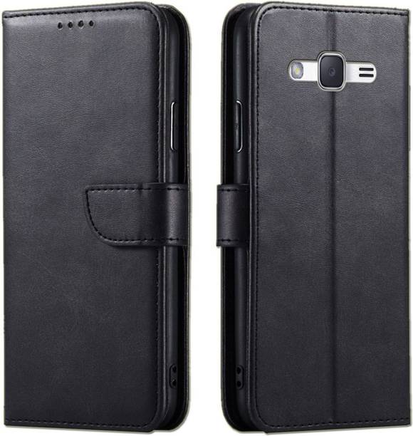 Slugabed Back Cover for Samsung Galaxy J2