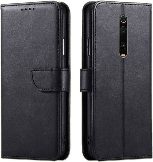 Slugabed Back Cover for Xiaomi Mi 9T Pro (Redmi K20 Pro)