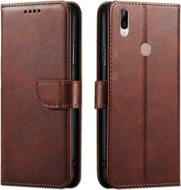 Slugabed Back Cover for Vivo Y83 Pro