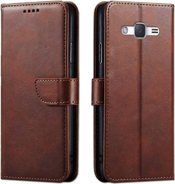 Slugabed Back Cover for Samsung Galaxy J2