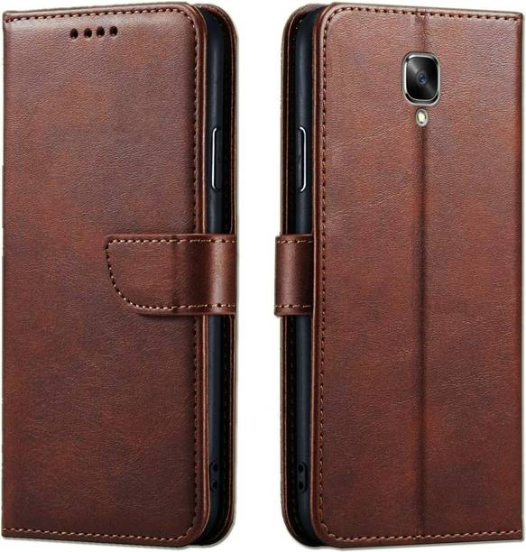 TINGTONG Back Cover for OnePlus 3