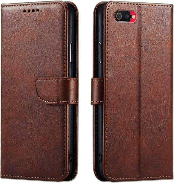 Slugabed Back Cover for Realme C2