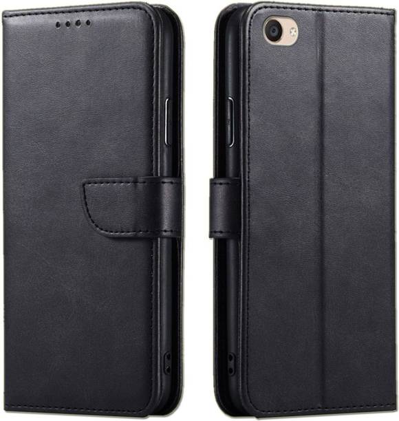 Slugabed Back Cover for Vivo V5