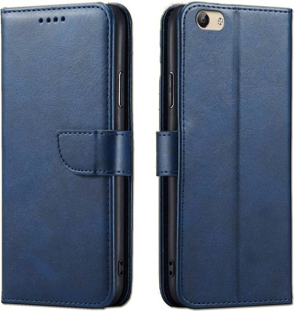 TINGTONG Back Cover for VIVO Y71