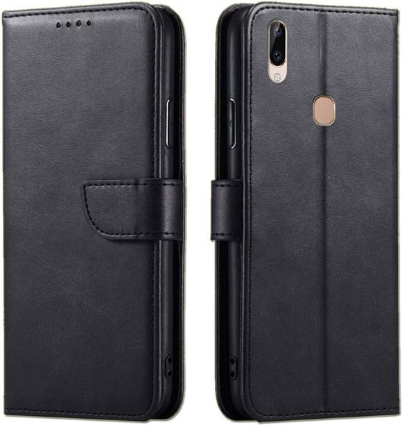 Slugabed Back Cover for Vivo Y83 Pro