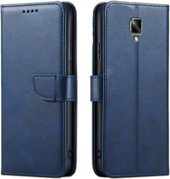 TINGTONG Back Cover for OnePlus 3