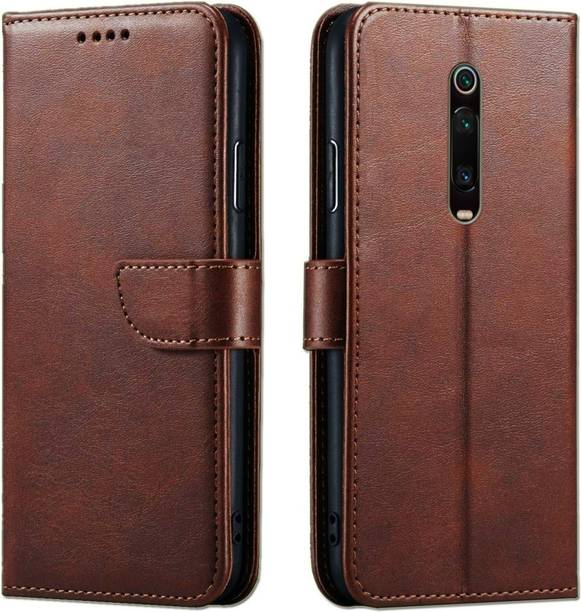 Slugabed Back Cover for Xiaomi Mi 9T Pro (Redmi K20 Pro)