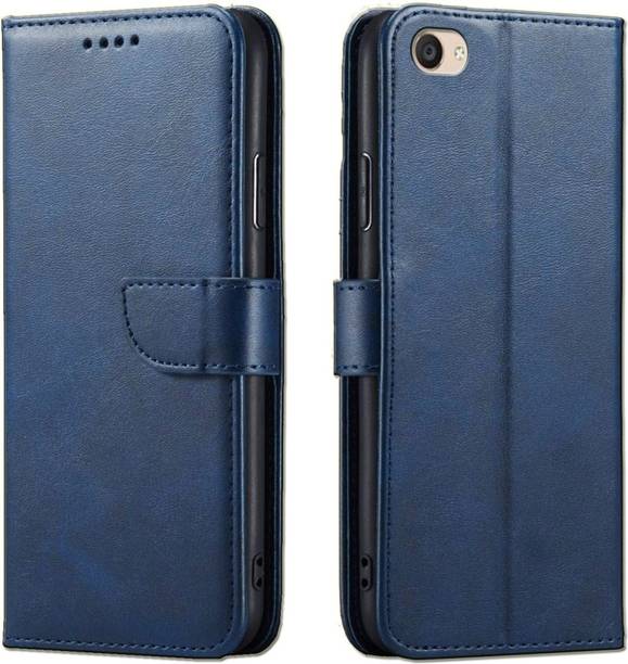 Slugabed Back Cover for Vivo V5
