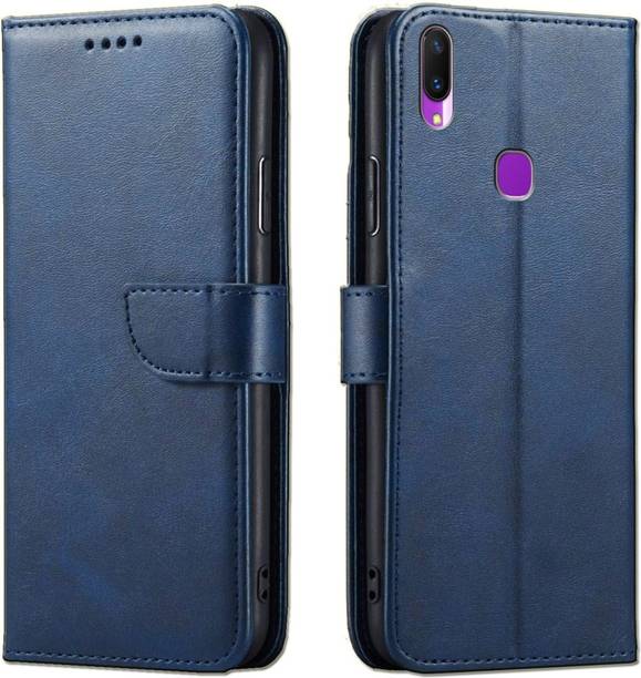 Slugabed Back Cover for Vivo V9
