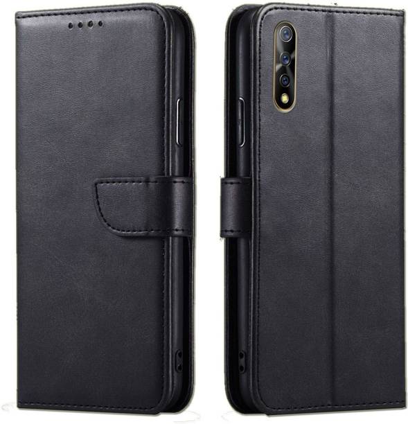 Slugabed Back Cover for Vivo S1