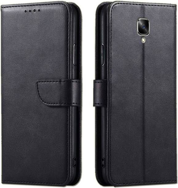 TINGTONG Back Cover for OnePlus 3