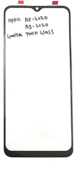 Bisham shops Oppo A5 2020 LED 6.4 inch Replacement Screen