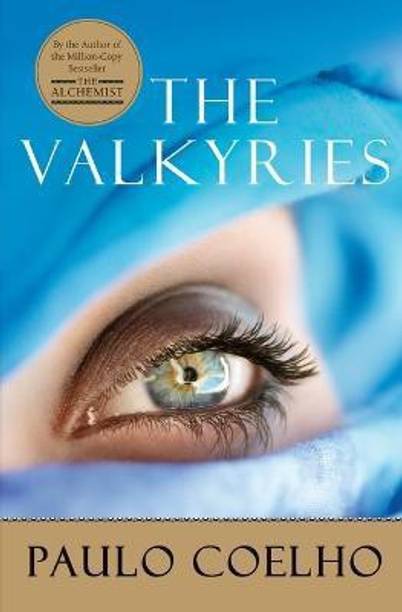 The Valkyries