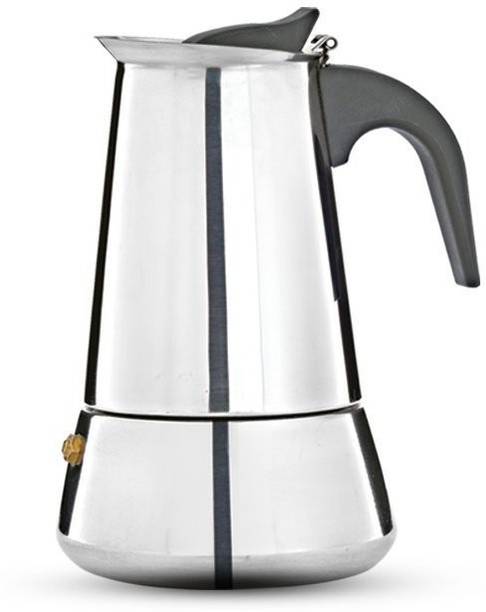 Pigeon Coffee Perculator Xpresso - 6 6 Cups Coffee Maker
