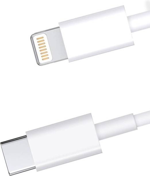 ASTOUND Lightning Cable 1.5 m Copper Braiding iPhone Lightning to USB-C Fast Charging Cable