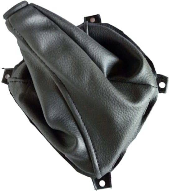 My IND i10[2022] Gear Shift Collar