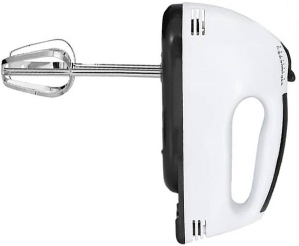 ASTOUND 180 W White Hand Blender