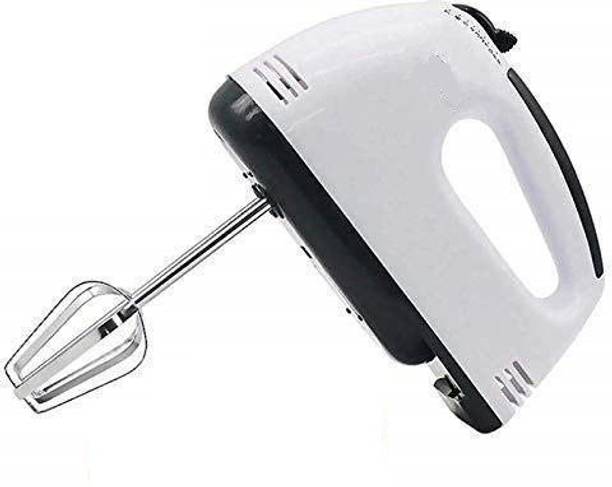 ASTOUND 180 W White Hand Blender
