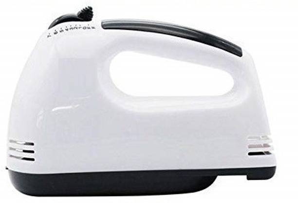 ASTOUND 180 W White Hand Blender