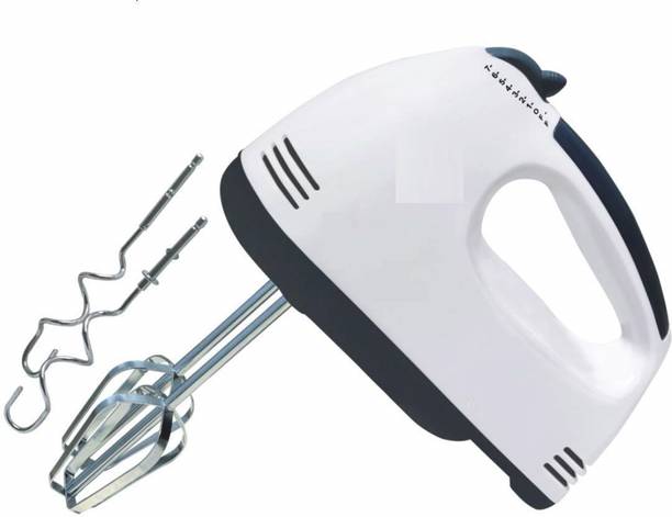 ASTOUND 180 W White Hand Blender