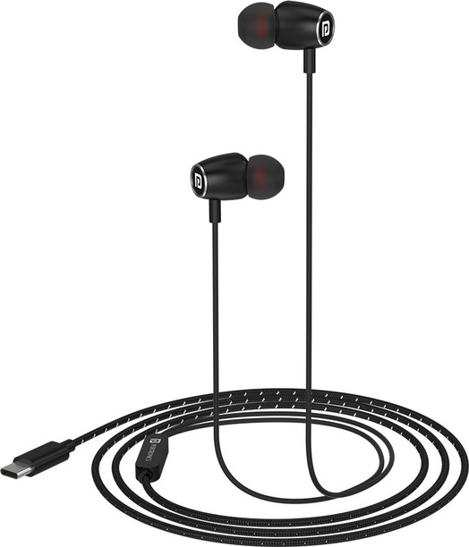 Tower Speaker Headphones - Buy Tower 