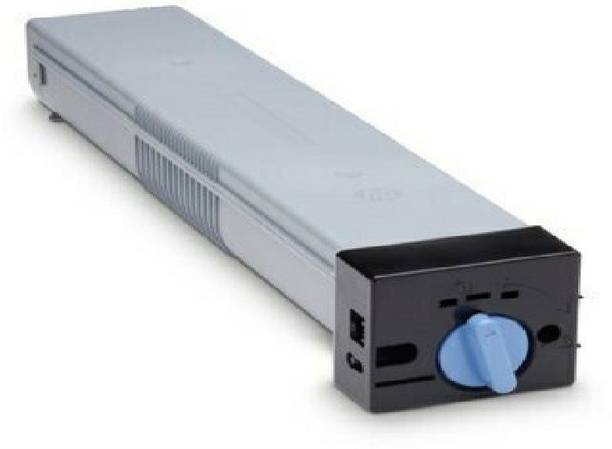 FINEJET W1002YC TONER CARTRIDGE COMPITABLE WITH HP MFP M72625dn / MFP M72630dn Black Ink Toner