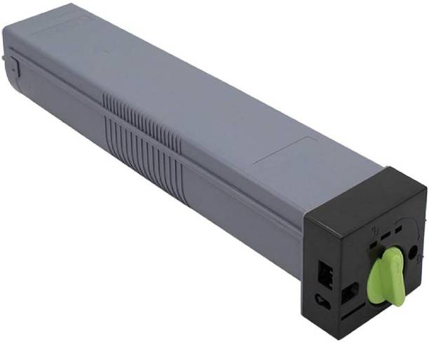 wetech W1002YC TONER CARTRIDGE COMPITABLE WITH HP MFP M72625dn / MFP M72630dn Black Ink Toner