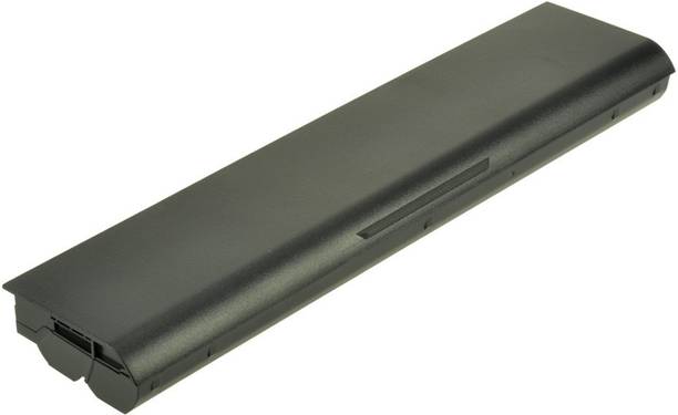 SellZone Laptop Battery For DELL 6 Cell Latitude E5430 E6440 E6530 E6540 6 Cell Laptop Battery