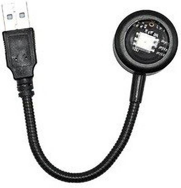 ASTOUND Sunset Night Light Lamp Projector SSL-43 Led Light