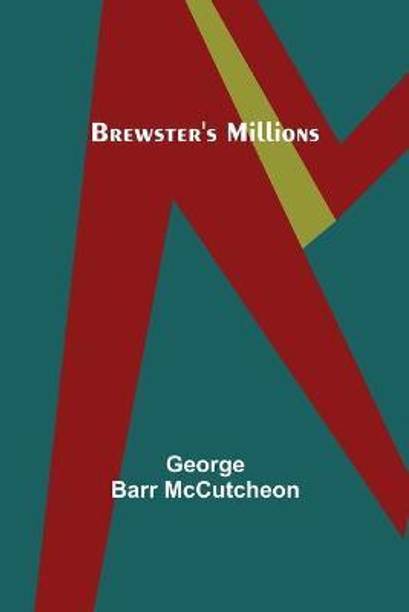 Brewster's Millions