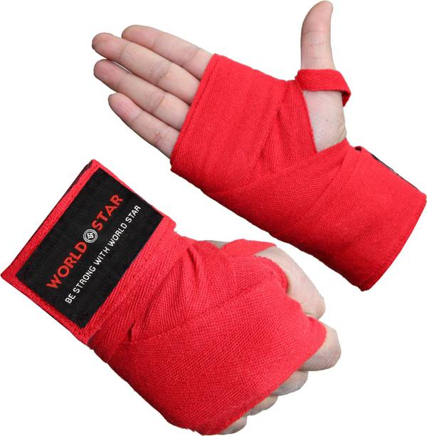 Hand Wraps Buy Hand Wraps Online at Best Prices In India