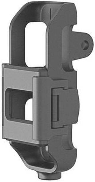 PULUZ Body Stand Camera Mount
