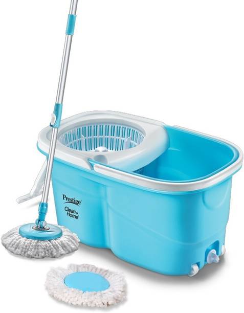 Prestige Atlas Magic Mop 02 Mop Set
