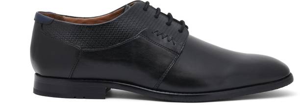 NEW SETI Derby For Men