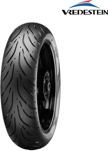 Mrf Bike Tyres Buy Mrf Bike Tyres Online At Best Prices In India Flipkart Com