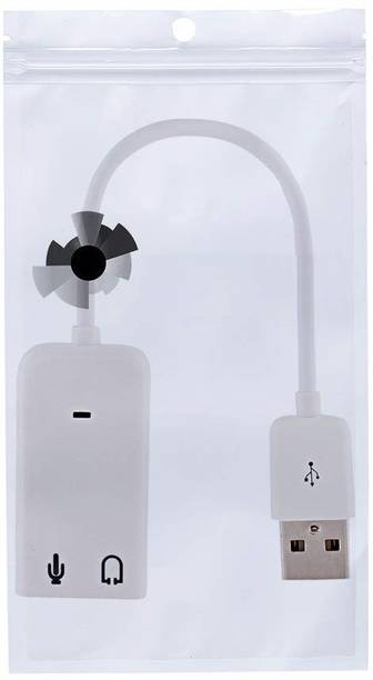 Wifton USB Adapter