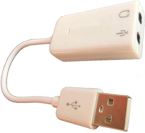 Wifton USB Adapter