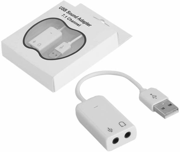 Wifton USB Adapter