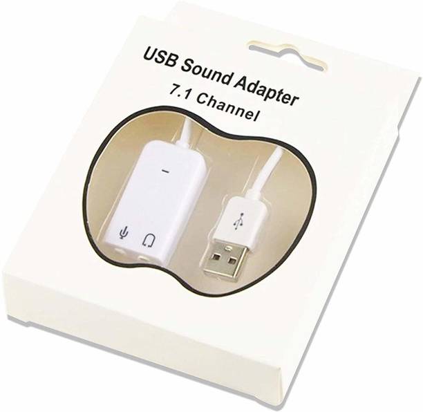 Wifton USB Adapter