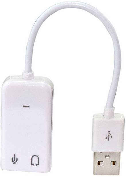 Wifton USB Adapter