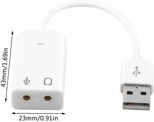 Wifton USB Adapter