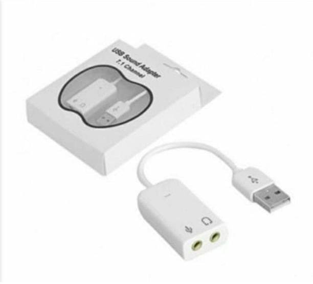 Wifton USB Adapter